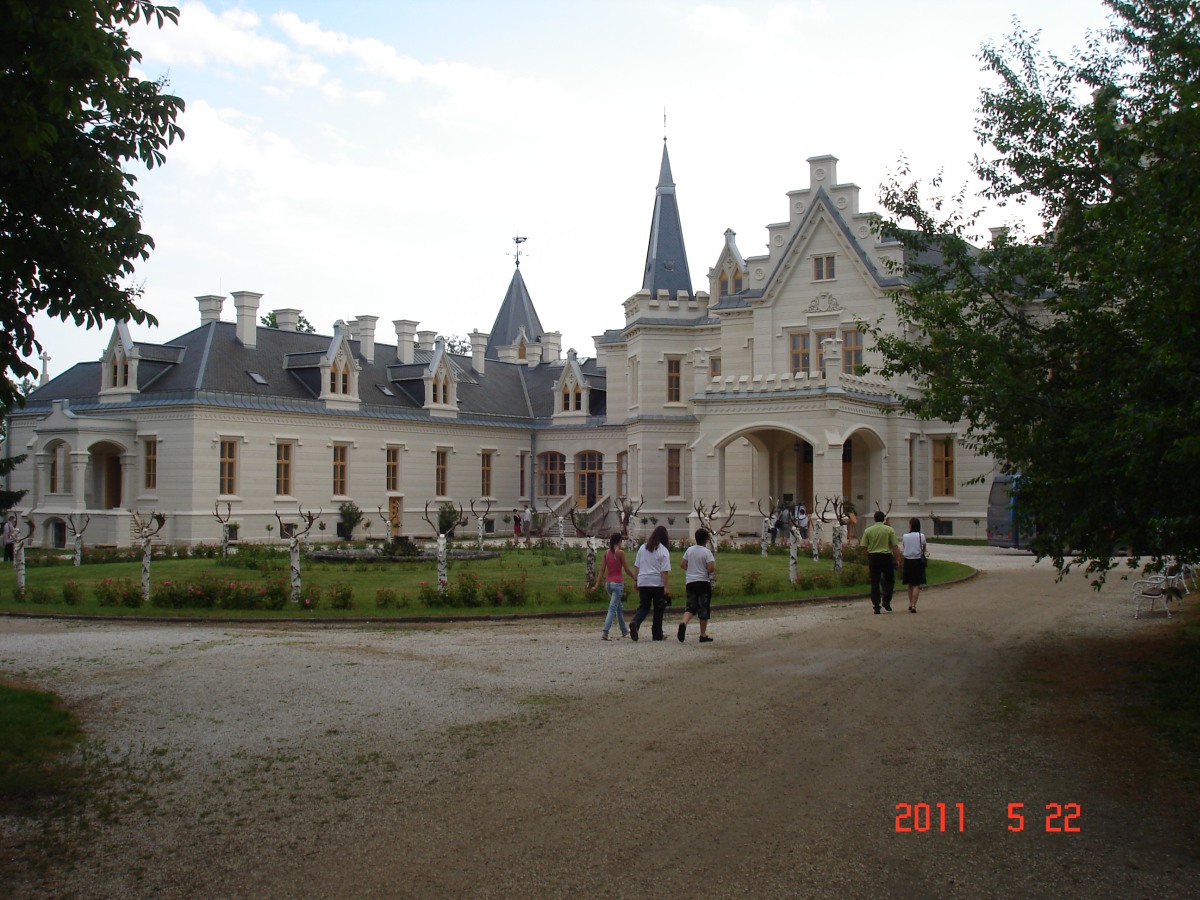 /static/galeria/A_Magyar_Vadaszati_Kultura_Napja_Nadasdladany_2011/DSC08640.JPG