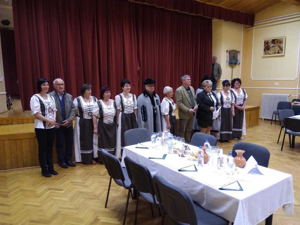 /static/galeria/IIIvadasz_borasz_borunnep/1.jpg