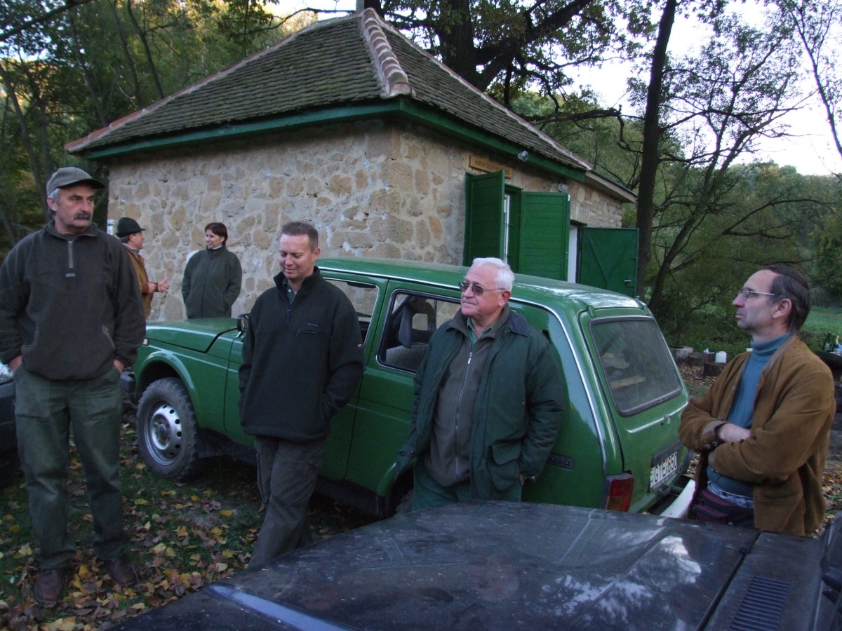 /static/galeria/Keller_Janos_60_szuletesnapi_koszontese_2007/kep001.jpg