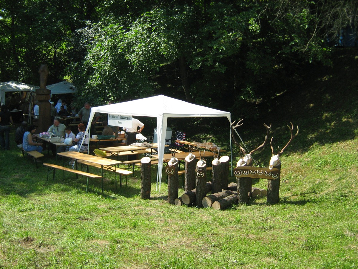 /static/galeria/Vadasznap_Pecsvarad_2008/kep001.jpg