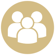 c1