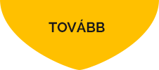 Hirek tovább gomb